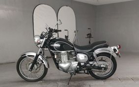 KAWASAKI ESTRELLA250 RS BJ250A