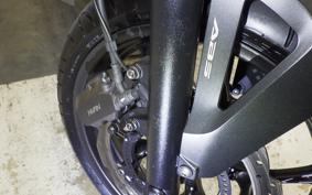 HONDA NC750X LD ABS 2016 RC90