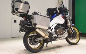 HONDA CRF1100L AFRICA TWIN 2022 SD10