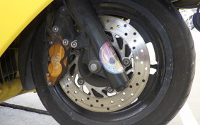 YAMAHA MAXAM 250 SG21J