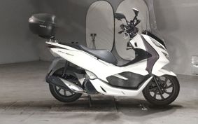 HONDA PCX 150 KF30
