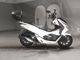Фото Honda PCX 150 2018 с японского аукциона