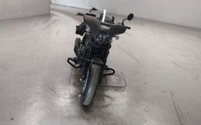 HONDA REBEL 1100 DCT SC83
