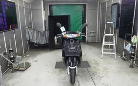 HONDA LEAD 100 JF06