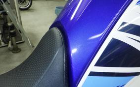 YAMAHA SEROW 250 Gen.3 2003 DG31J