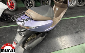 HONDA DIO CESTA AF68