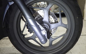HONDA PCX125