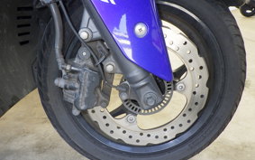 YAMAHA CYGNUSｸﾞﾘﾌｧｽ SEJ4J