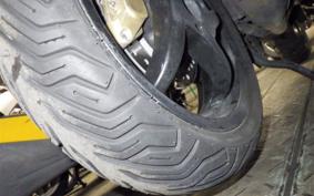 APRILIA APRILIA SR50R