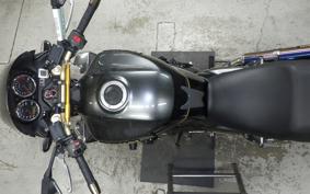 KAWASAKI ZRX1200 D 2009 ZRT20D