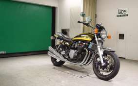 KAWASAKI ZEPHYR 750 1992 ZR750C