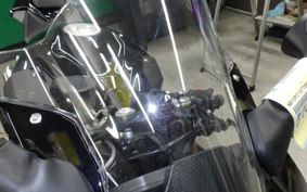 BMW S1000RR 2026