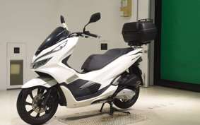 HONDA PCX 150 ABS KF30