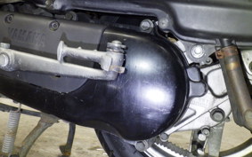 YAMAHA VINO 50 2009 SA26J