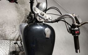 YAMAHA VIRAGO 250 3DM