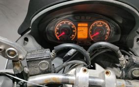 SUZUKI BURGMAN200 CH41A
