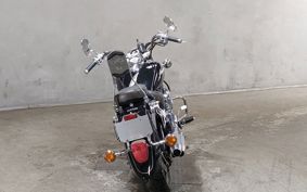 YAMAHA DRAGSTAR 400 CLASSIC 1998 4TR
