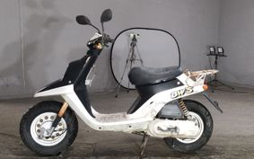 YAMAHA BW'S 50 3AA