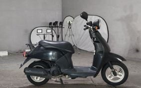 HONDA TODAY AF61