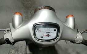 SUZUKI VERUDE CA1MA