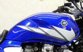 YAMAHA XJR1300 2016 RP03J