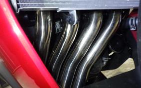 HONDA CBR650R 2024 RH03