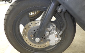 HONDA SPACY 100 2016 JF13