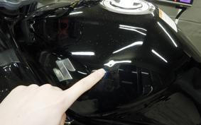 SUZUKI BANDIT 1200 SA 2006 GV79A