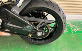 BMW S1000R 2014 0D02