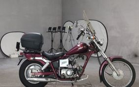 OTHER JAZZ AC09
