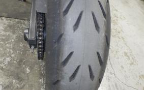 YAMAHA XSR700 2017 RM22J