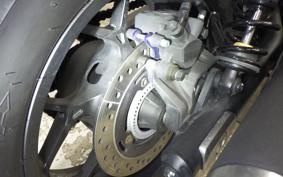 HONDA REBEL 1100 DCT 2023 SC83