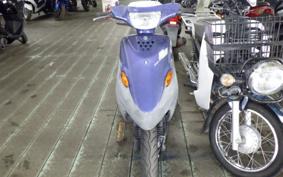 YAMAHA BJ 1998 SA24J