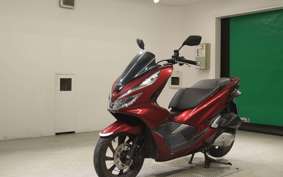 HONDA PCX125 2022 JF81