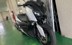YAMAHA X-MAX SG42J