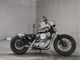 Фото Harley XLH883 2000 с японского аукциона