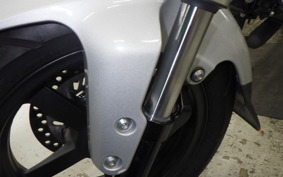 HONDA DAX 125 2021 JB04