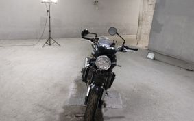 KAWASAKI Z900RS 2021 ZR900C