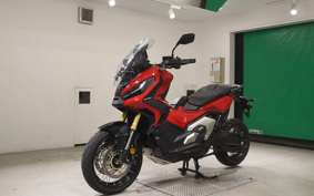 HONDA X-ADV 750 2024 RH10