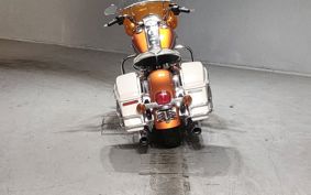 HARLEY FLHFB1870 2024 ADP