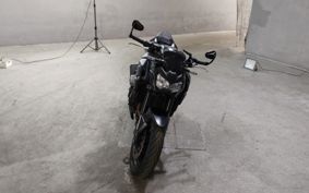 KAWASAKI Z900 ZR900B