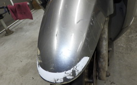 HONDA LEAD 110 1997 JF19