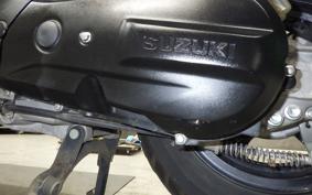 SUZUKI SWISH 125 DV12B