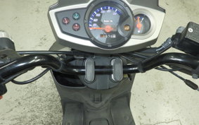 YAMAHA BW'S 50 Gen.3 1991 SA53J