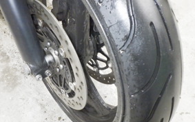 HONDA CB400 SUPER BOLDOR VTEC 2010 NC42