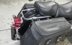 HARLEY FLHR 1340 1998