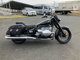 Фото BMW R18 CLASSIC 2025 с японского аукциона