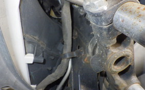 HONDA PCX125 1998 JF28