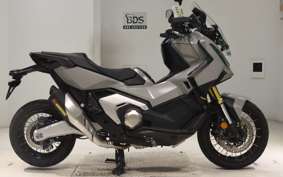 HONDA X-ADV 750 2025 RH21
