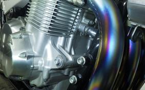 HONDA CB1300SF SUPER FOUR 2001 SC40